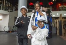 “Michael” lands in Chicago with fans cheering—despite omissions