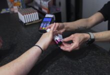 Illinois medical weed gets major tax break as rules shift