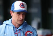 Cubs’ 9th Straight Win: Longest Stretch Turns a Hot Start Into a Warning