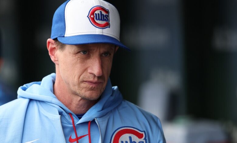 Cubs’ 9th Straight Win: Longest Stretch Turns a Hot Start Into a Warning