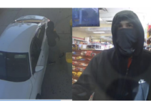 Little Village vendor remembered after shooting death