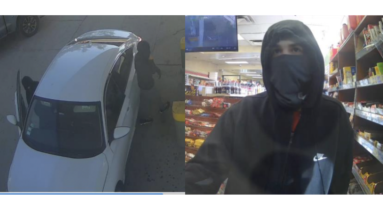 Little Village vendor remembered after shooting death