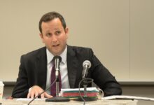 Will Gov. Pritzker’s gambling shakeup end public oversight in Illinois?