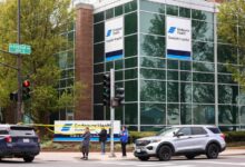 Judge’s Monitoring Sparks Scrutiny in Illinois Safety, Health and Wildlife