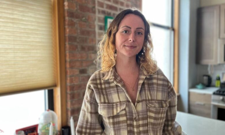 Tax Resistance Spreads in Chicago as Trump Era Unfolds