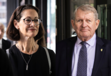 Appeals court upholds Madigan bribery conviction