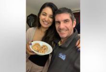 Illinois couples face limbo as Trump pauses immigrant visas