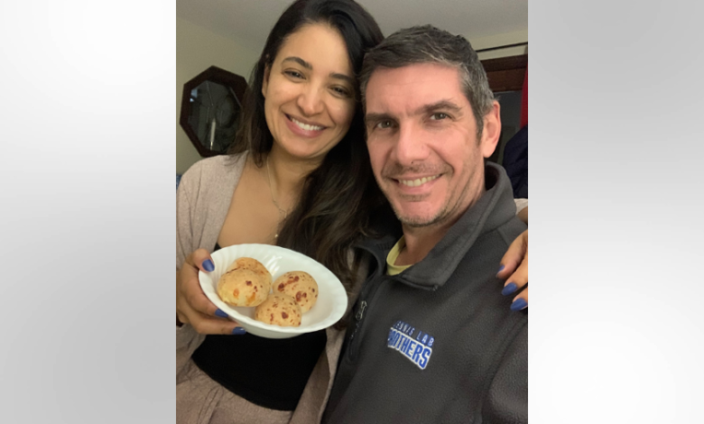 Illinois couples face limbo as Trump pauses immigrant visas