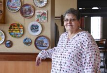 Bears vs. “Hammond Hams”: Indiana hopes rise as Illinois moves fast