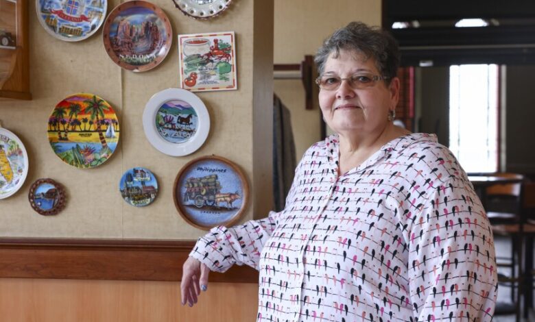 Bears vs. “Hammond Hams”: Indiana hopes rise as Illinois moves fast