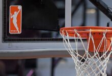 Sky Training Camp Tests a New Start—Will It Stick?