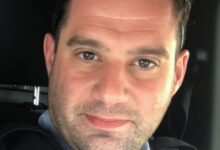 Judge Under Fire After Suspected Cop Killer Placed on Monitor in Illinois