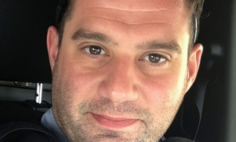 Judge Under Fire After Suspected Cop Killer Placed on Monitor in Illinois