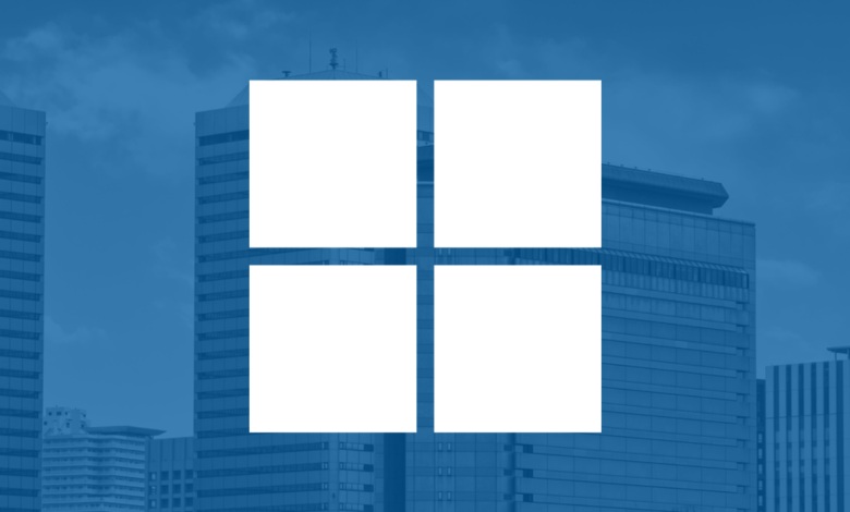 Should You Buy Microsoft Stock After Its Correction? Here’s the Bet