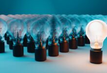 Walmart’s Convenience Moat: Why Investors Watch WMT