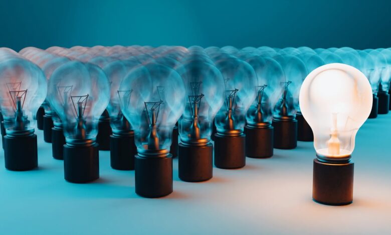 Walmart’s Convenience Moat: Why Investors Watch WMT