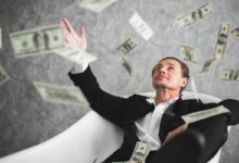 Prediction: This Artificial Intelligence (AI) Stock Will Turn ,000 Into ,500 by the End of 2026 | The Motley Fool