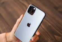 Apple’s New CEO and the 1B Buyback Lesson