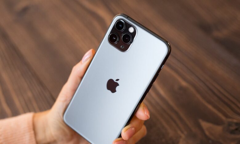 Apple’s New CEO and the 1B Buyback Lesson
