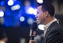 Ian Rapoport to re-sign with ESPN in multi-year deal
