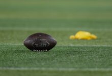 UFL ditches overtime penalty rule after Storm-Kings finish