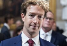 Seahawks sale: Zuckerberg and Tim Cook named among suitors