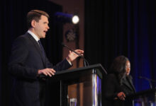 Talarico needs Crockett’s Black voters—are they ready?