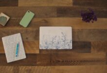 Best Standing Desks of 2026: What Actually Works for Real Setups