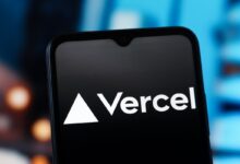 Vercel security update: prior customer data compromise raises stakes