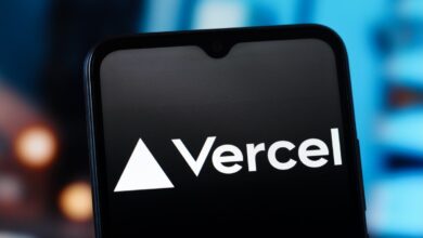 Vercel security update: prior customer data compromise raises stakes