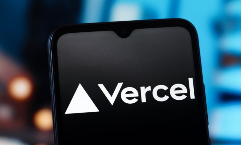 Vercel security update: prior customer data compromise raises stakes