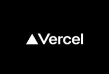 Vercel confirms breach as hackers claim to be selling stolen data