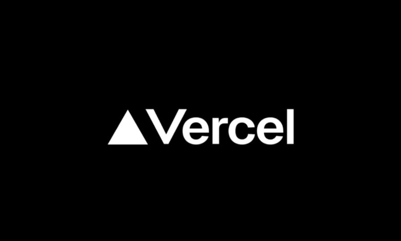 Vercel confirms breach as hackers claim to be selling stolen data