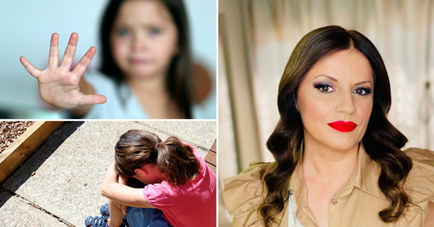 Брутално врсничко насилство во Ѓорче Петров: Каде потфрливме како општество?