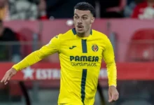 Villarreal vs. Celta hoy: alineaciones, pronóstico y claves en La Cerámica