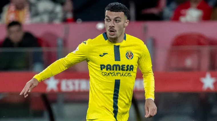 Villarreal vs. Celta hoy: alineaciones, pronóstico y claves en La Cerámica