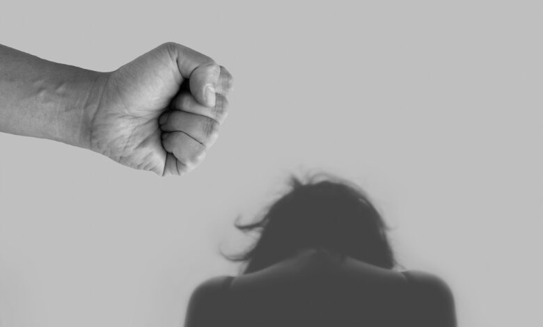 Escuintla bajo asedio: El caso del agresor de la moto roja