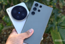 200MP Camera Face-Off: Galaxy S23 Ultra vs vivo X300 Ultra