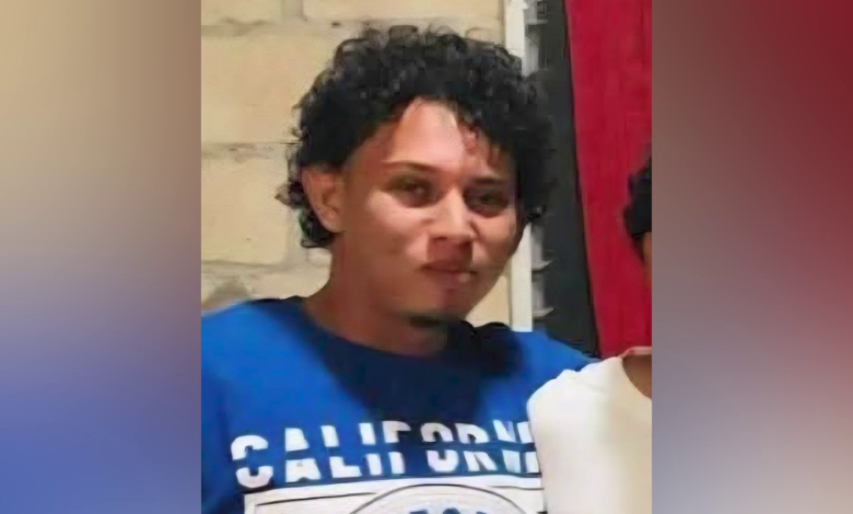 Wilbert Vellos Hospitalized After Targeted Corozal Shooting