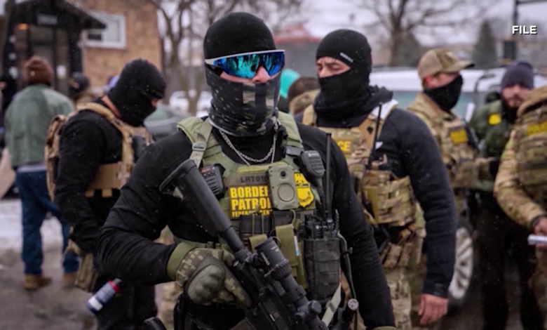 Metro Surge price tag: Minnesota AG updates lawsuit with new economic damage survey