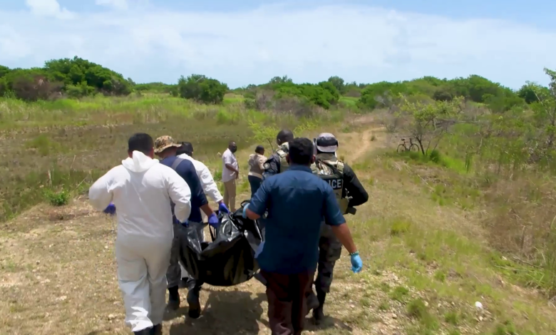 Belize Missing Persons Crisis: Families Demand Answers as Cases Mount