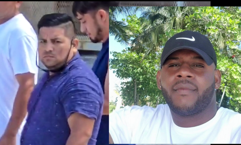 Police Commissioner Addresses Viral Video and Domestic Violence Claims