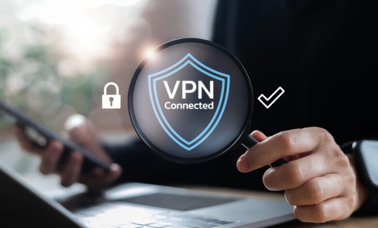Proton VPN to Offer More Speed, More Security, More Servers