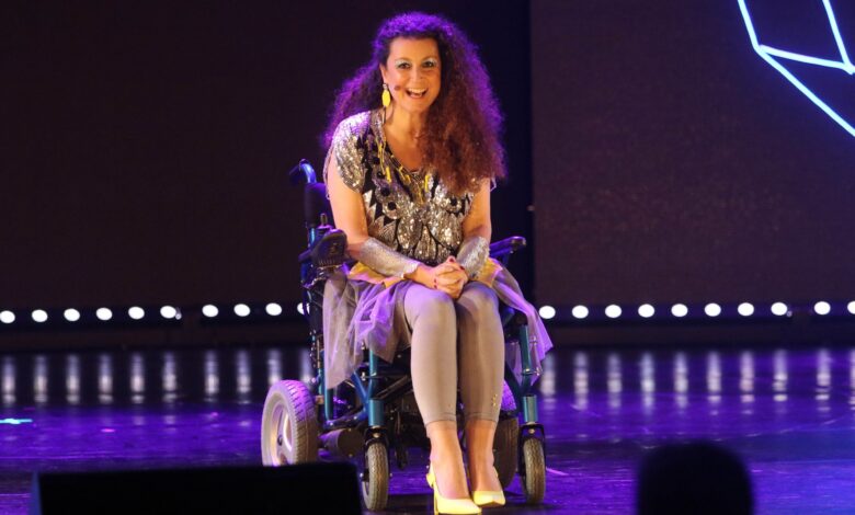 Πολιτιστική ατζέντα: Σάββατο 25 Απριλίου στην Κύπρο