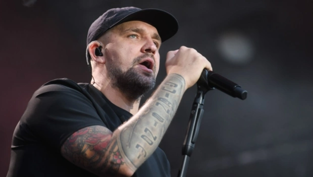 От церковного хора до стадионов: вся правда о ростовском пути Басты