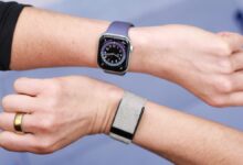 Whoop vs Apple Watch: Which Wearable Fits You?
