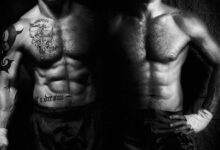 Warrior Returns: Tom Hardy’s 140-Minute Hit to Stream Free on Plex