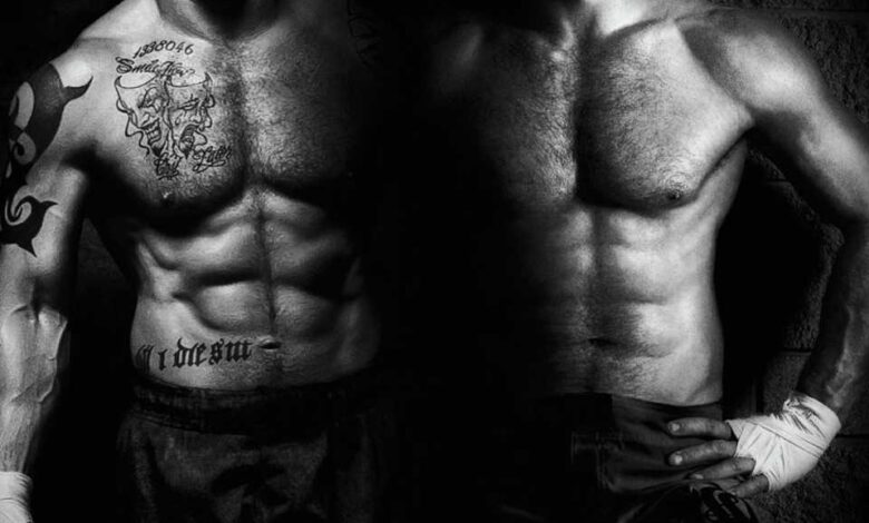 Warrior Returns: Tom Hardy’s 140-Minute Hit to Stream Free on Plex