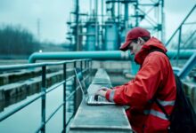 ZionSiphon malware targets water plants—what we know so far