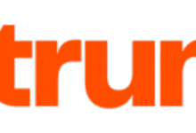 Simulation Bridges HV Hardware Corona & HVDC Cable Field Gaps